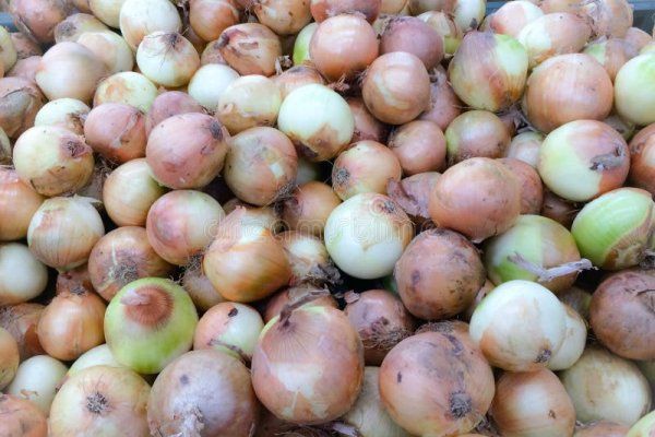 Кракен телегрф