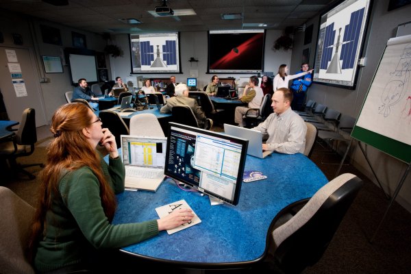 Зайти на кракен без тора