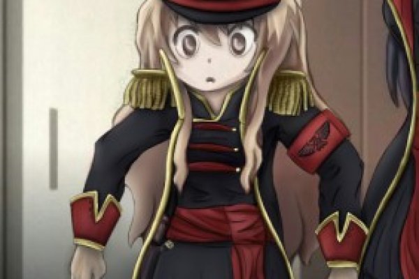 Ссылка на кракен в тор на сегодня