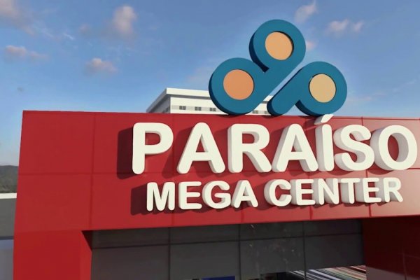 Кракен кз