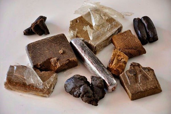 Кракен сайт kr2web in зарегистрироваться