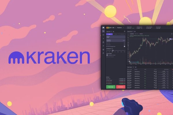 Зеркало kraken krakens16