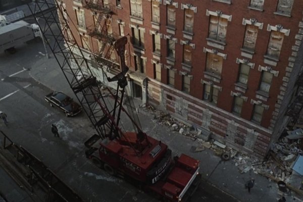 Кракен переход