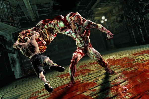 Зайти на кракен без тора