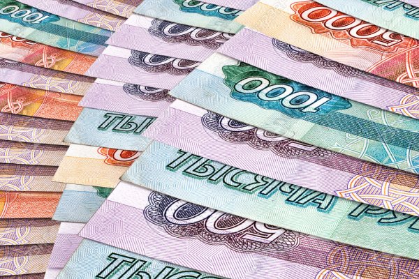 Магазин kraken даркнет