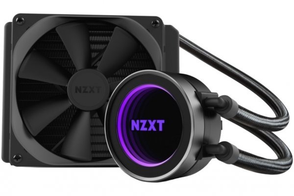 Kraken ссылка tor официальный сайт