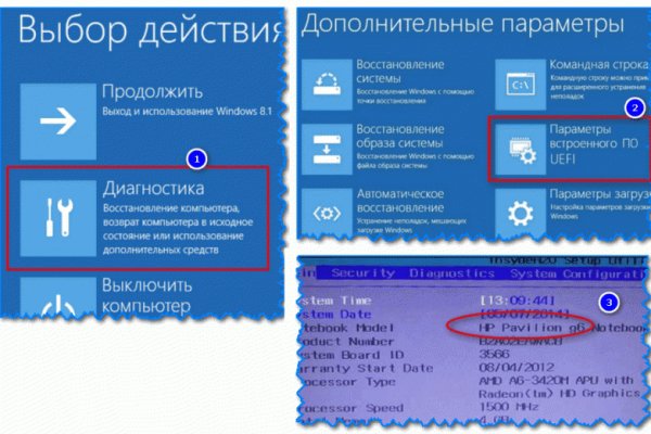 Что случилось с кракеном маркетплейс
