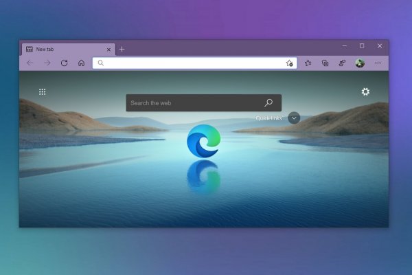 Кракен сайт официальный kraken014 com