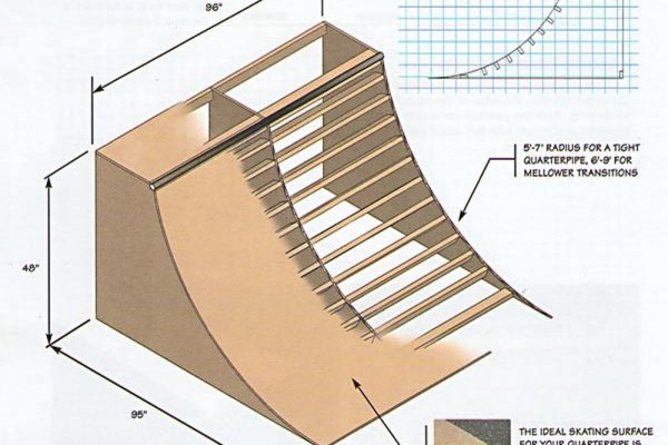 Кракен kr2web in что это