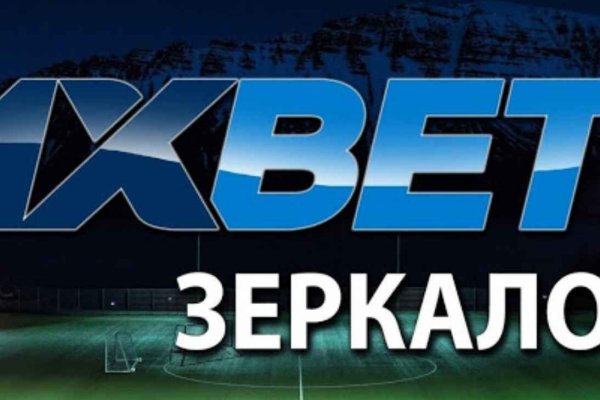 2krn