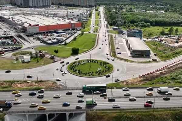 Кракен сайт kr2web in зеркало рабочее