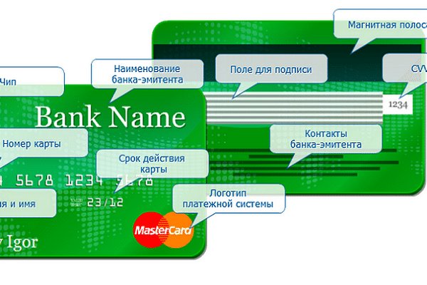 Что случилось с кракеном маркетплейс
