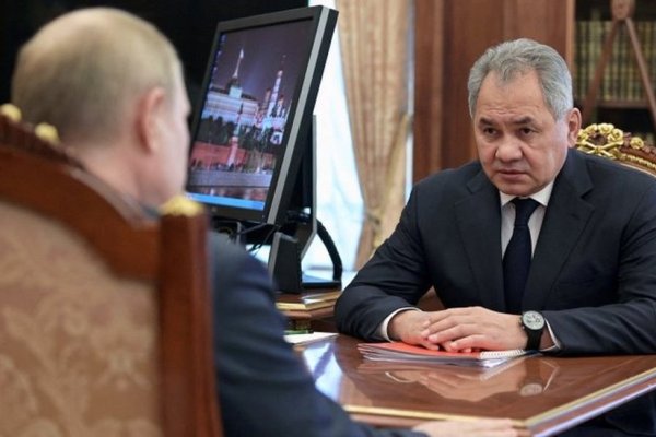 Кракен 16 даркнет продаж