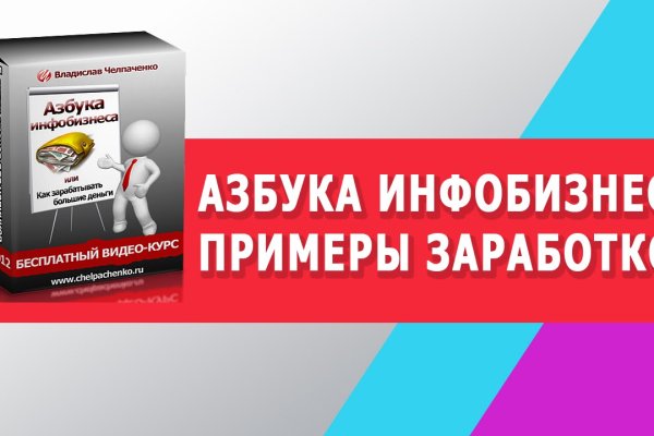 Kra10.cc