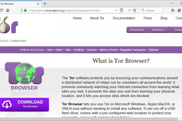 Вход в кракен даркнет