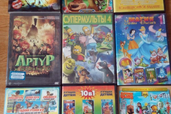 Кракен оригинальная ссылка для тор